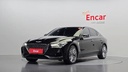 2019 Genesis GV70
