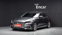 2018 Genesis G80