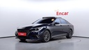 2020 Genesis G80