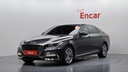 2019 Genesis G80