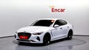 2019 Genesis GV70