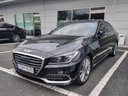 2018 Genesis G80