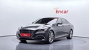 2018 Genesis G80