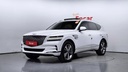 2023 Genesis GV80, 