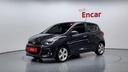 2017 CHEVROLET SPARK
