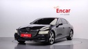 2021 Genesis G80, 