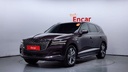 2023 Genesis GV80