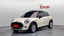 2021 Mini Cooper