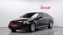 2019 Genesis G90