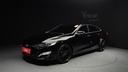 2021 CHEVROLET Malibu, 