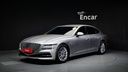 2021 Genesis G80, 