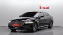 2021 Genesis G90