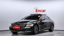 2022 Genesis G80