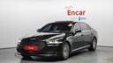 2019 Genesis G90