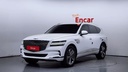2020 Genesis GV80