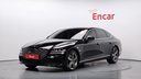 2025 Genesis G80, 