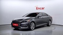 2018 Genesis G80