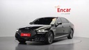 2021 Genesis G90