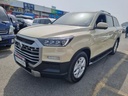 2024 Ssangyong Rexton Sports