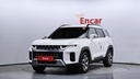2024 Ssangyong Torres