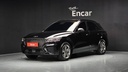 2021 Genesis GV70