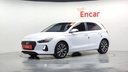 2018 HYUNDAI I30