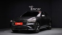 2025 Genesis GV70
