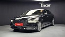 2021 Genesis G90