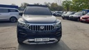 2019 Ssangyong Rexton Sports Khan