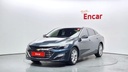 2021 CHEVROLET Malibu