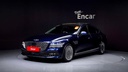 2022 Genesis G80