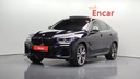 2022 BMW X6