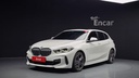 2024 BMW 1 Series