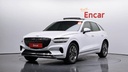 2021 Genesis GV70
