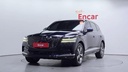 2022 Genesis GV80