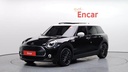 2023 Mini Clubman