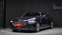 2019 Genesis G90