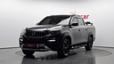 2021 Ssangyong Rexton Sports Khan