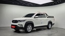 2020 Ssangyong Rexton Sports Khan