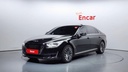 2018 Genesis EQ900