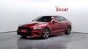 2021 Genesis G70