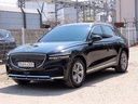2024 Genesis GV70