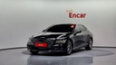 2022 Genesis G80