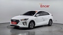 2020 HYUNDAI IONIQ
