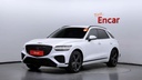 2021 Genesis GV70