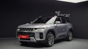 2023 Ssangyong Torres