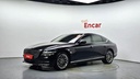 2021 Genesis G80, 