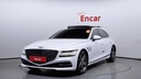 2023 Genesis G80