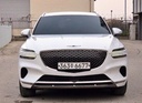 2021 Genesis GV70