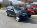 2017 LAND ROVER Range Rover Evoque